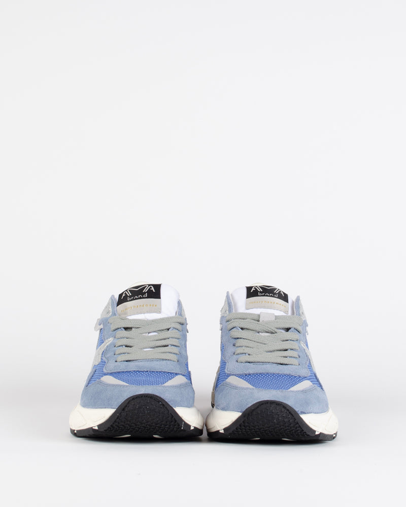 Baskets AMA BRAND WOMEN - Runnings ama brand women