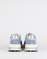 Baskets AMA BRAND WOMEN - Runnings ama brand women