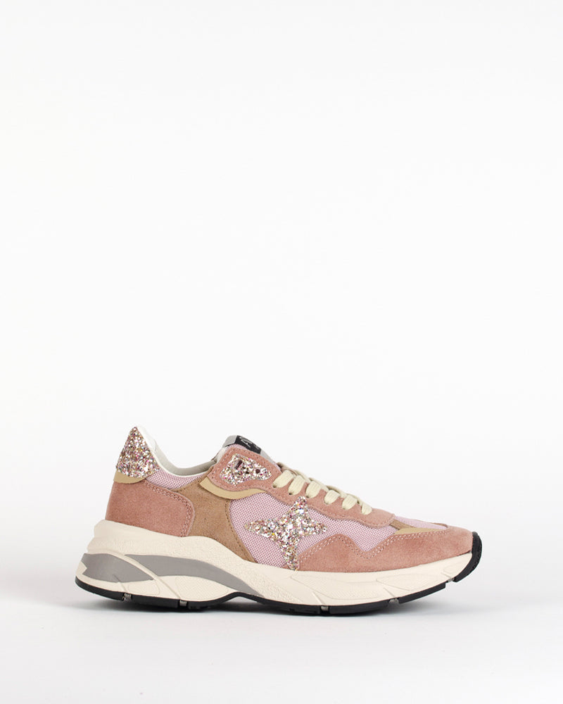 Runnings ama brand women