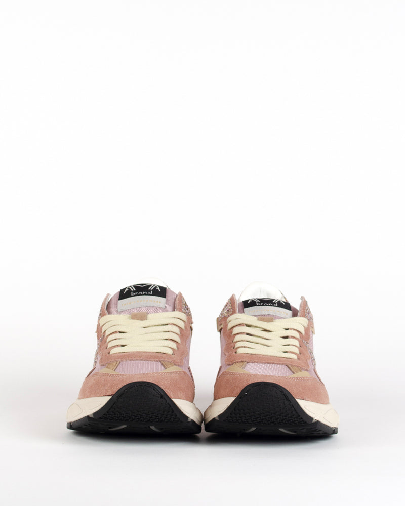 Runnings ama brand women