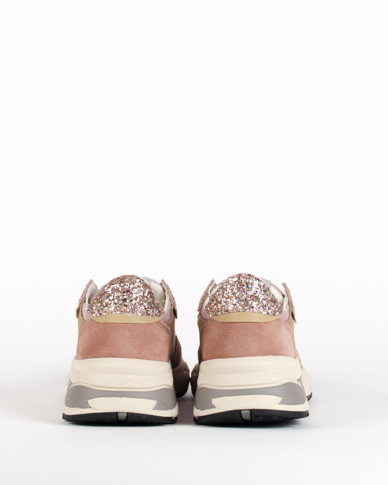 Runnings ama brand women