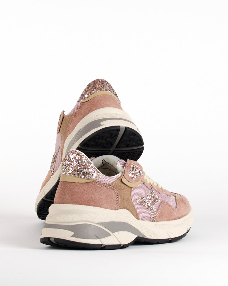 Runnings ama brand women