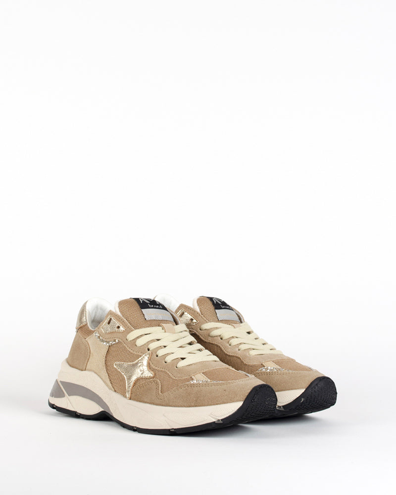 Runnings ama brand women