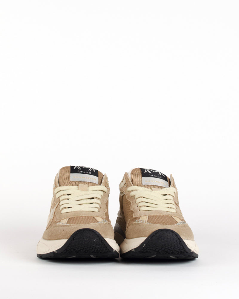 Runnings ama brand women