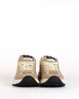Runnings ama brand women