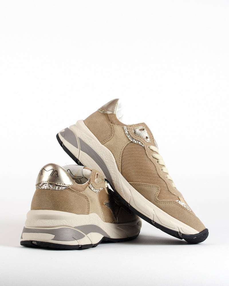 Runnings ama brand women