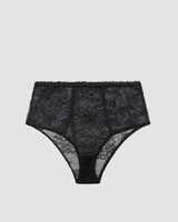 Culotte moonflower love stories
