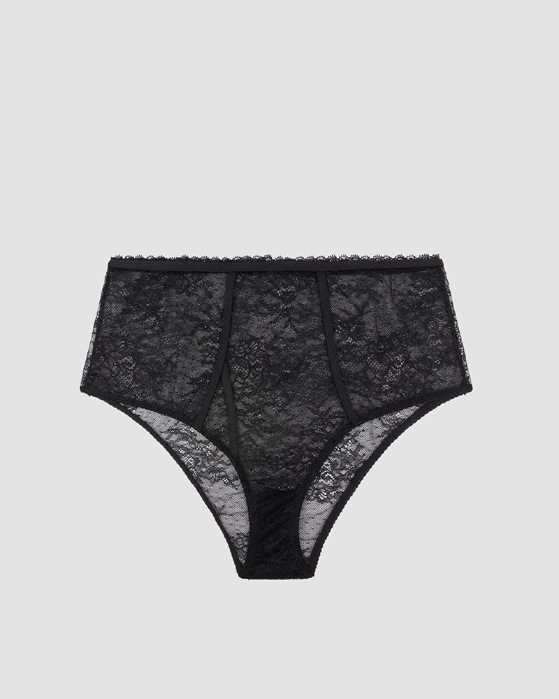 Culotte moonflower love stories