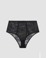 Culotte moonflower love stories
