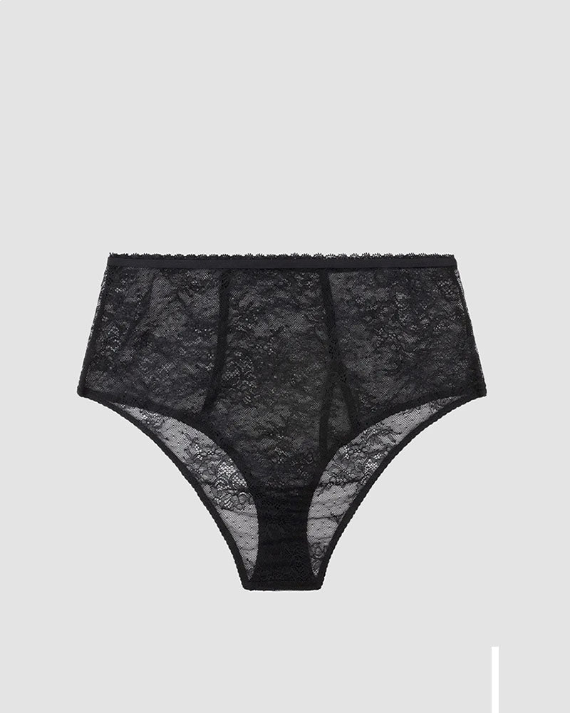 Culotte moonflower love stories