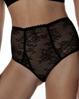 Culotte moonflower love stories