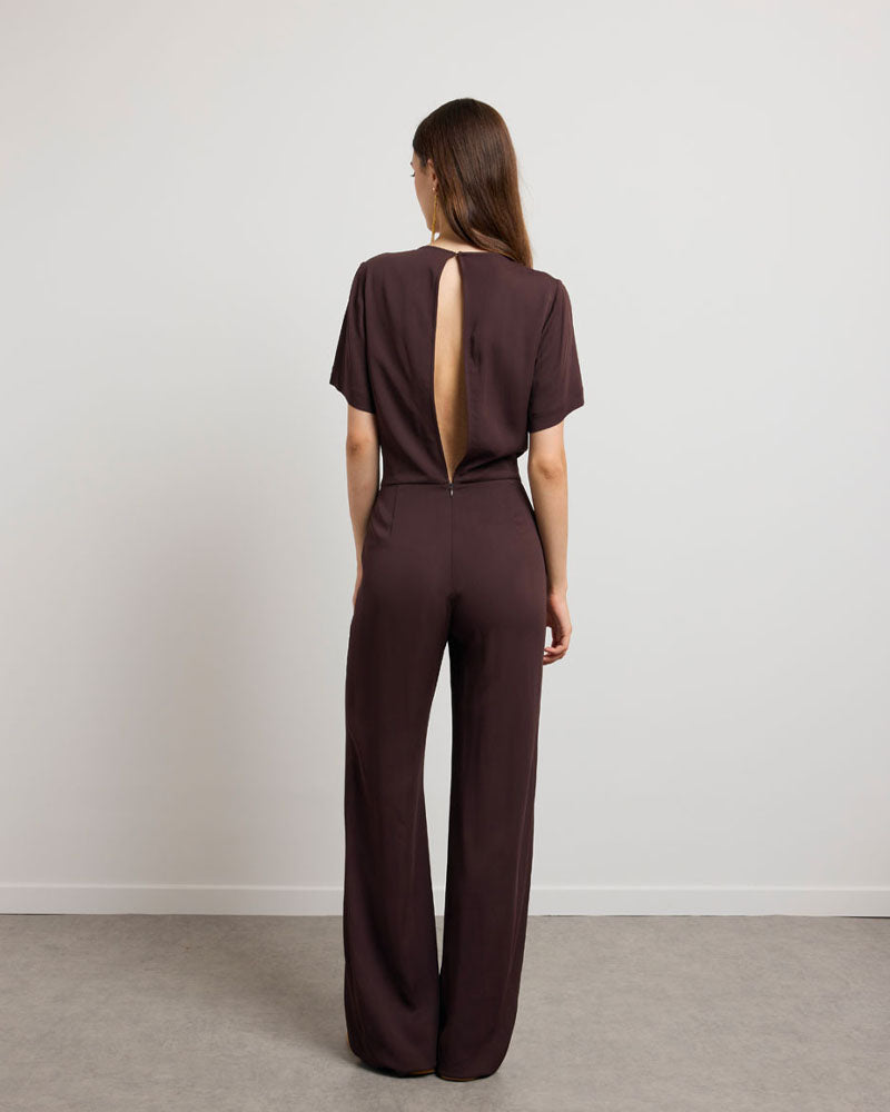 Combinaison karma koma