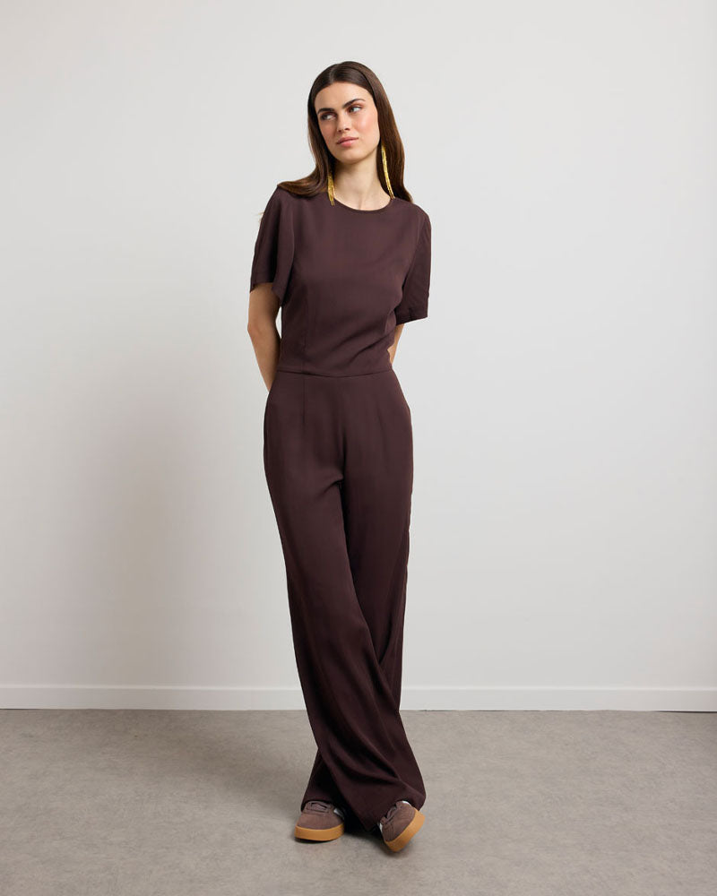 Combinaison karma koma