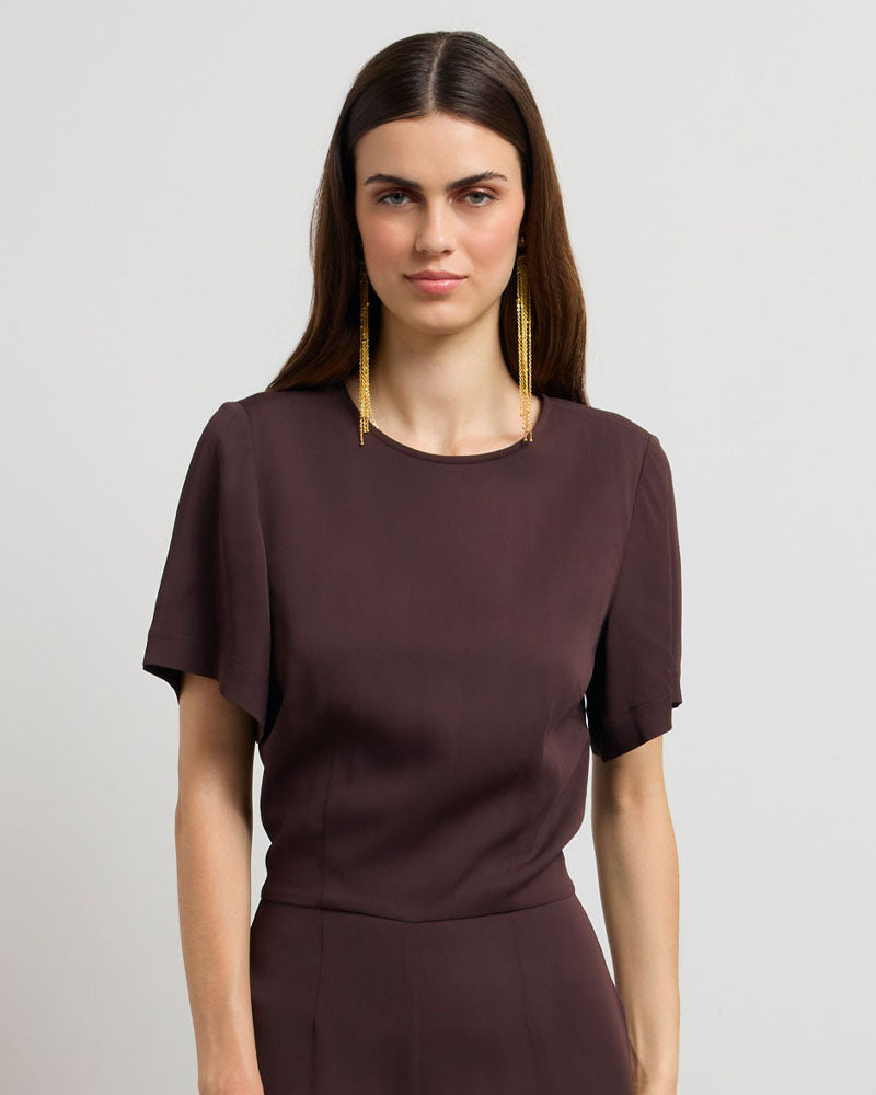 Combinaison karma koma