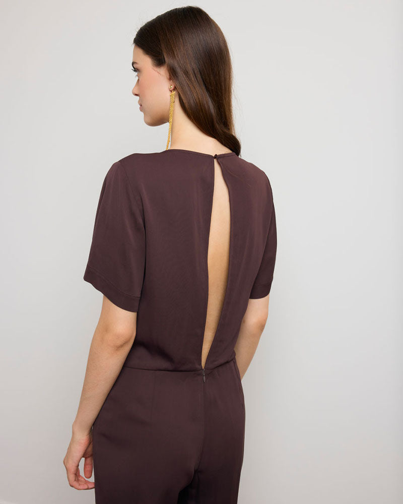 Combinaison karma koma