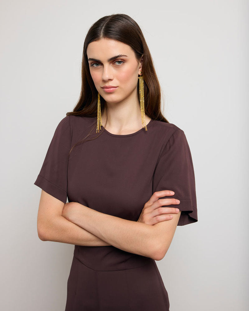 Combinaison karma koma