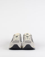 Baskets PREMIATA MEN - Baskets premiata men
