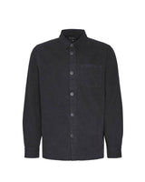 Surchemise regular barbour