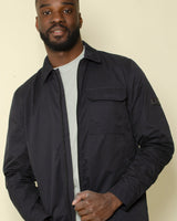 Blouson warren barbour