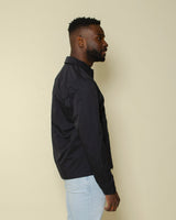 Blouson warren barbour