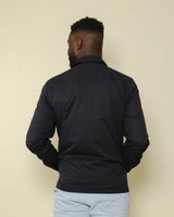 Blouson warren barbour