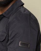 Blouson warren barbour