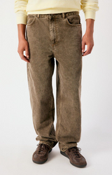 Pantalon osh