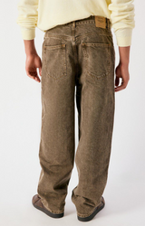 Pantalon osh