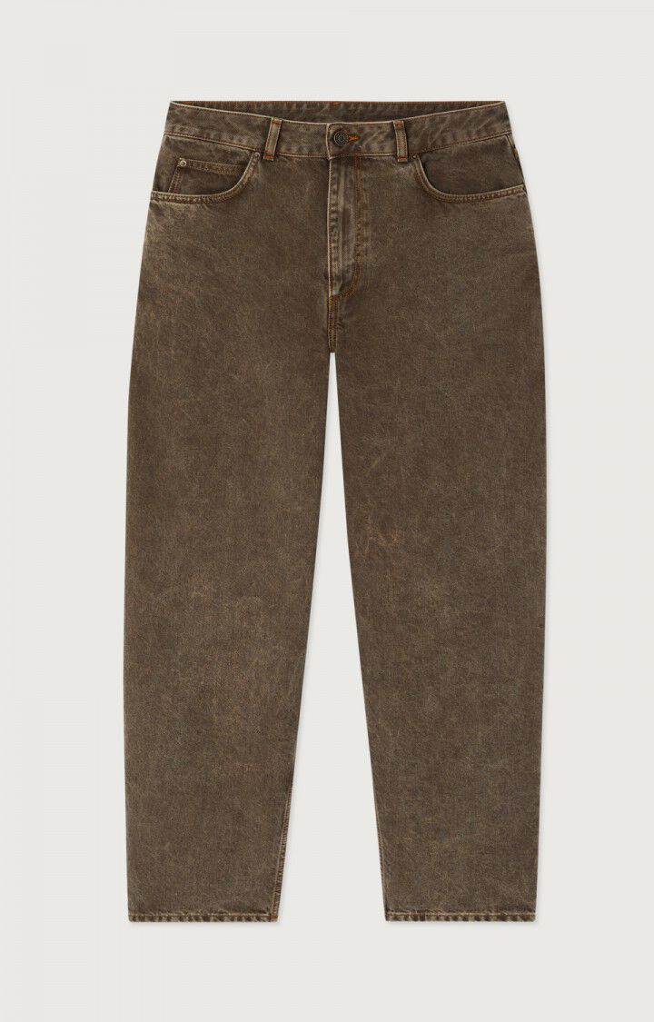 Pantalon osh
