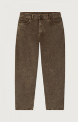 Pantalon osh