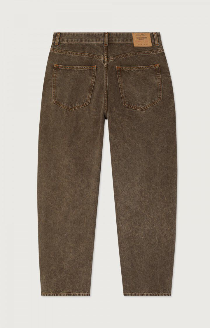 Pantalon osh