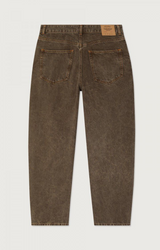 Pantalon osh