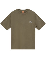 Tee shirt mos gallery