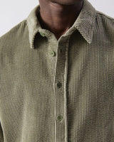 Chemise american vintage