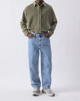 Chemise american vintage
