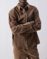 Chemise american vintage