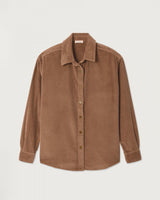 Chemise american vintage