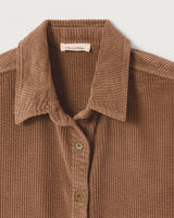 Chemise american vintage