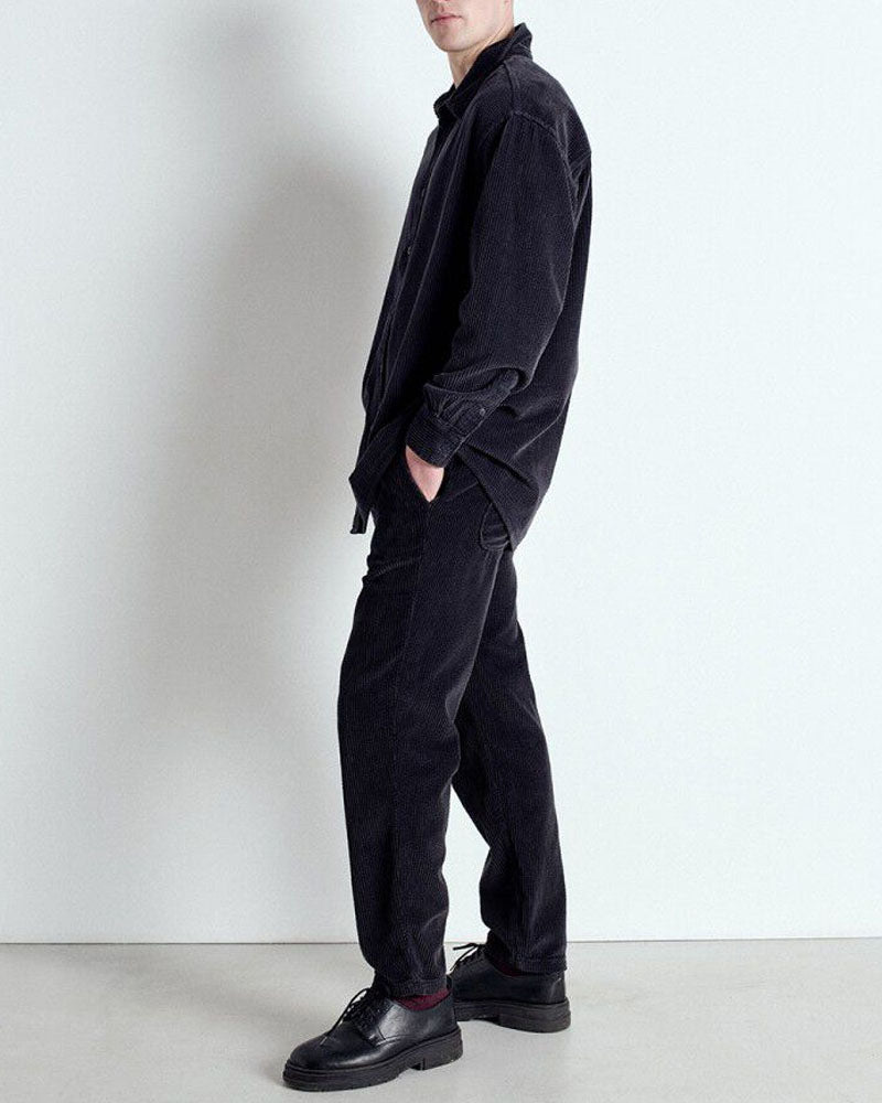 Chemise american vintage