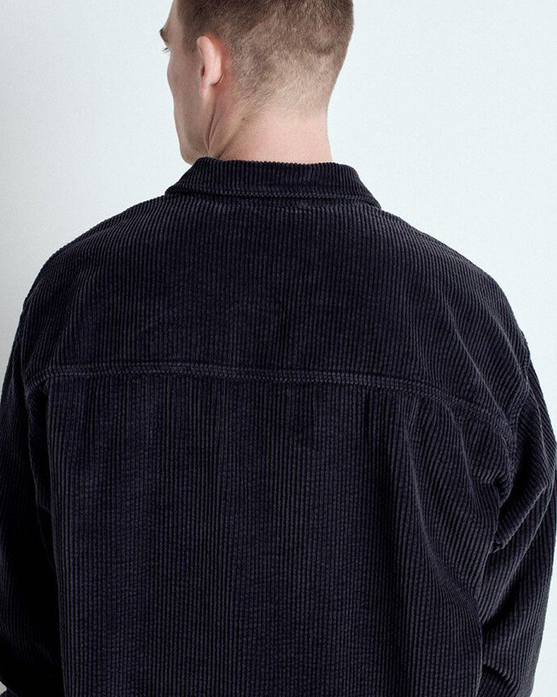 Chemise american vintage