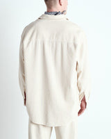 Chemise american vintage