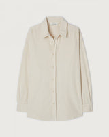 Chemise american vintage