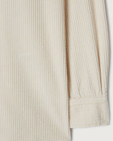 Chemise american vintage