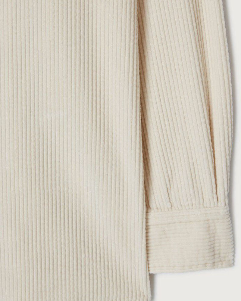 Chemise american vintage