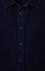 Sur chemise pado