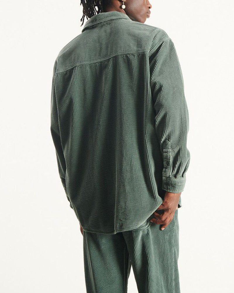 Chemise american vintage