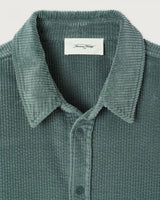 Chemise american vintage