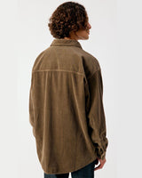 Sur chemise pado