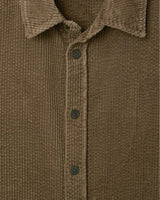 Sur chemise pado