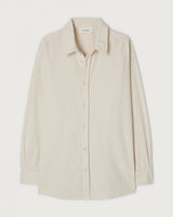 Chemises AMERICAN VINTAGE - Chemise american vintage